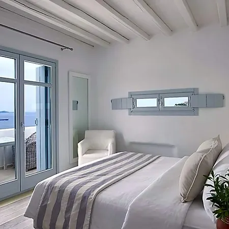 San Marco And 5*