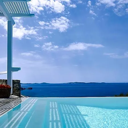 San Marco And Hotel 5*