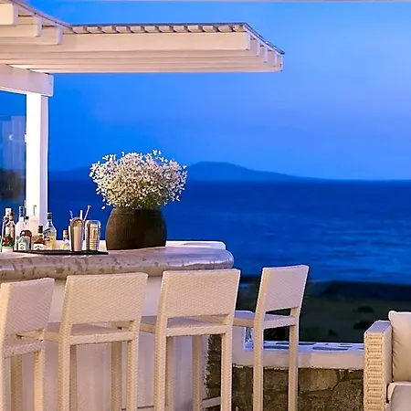 Hotel San Marco And 5*