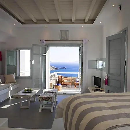 Hotel San Marco And