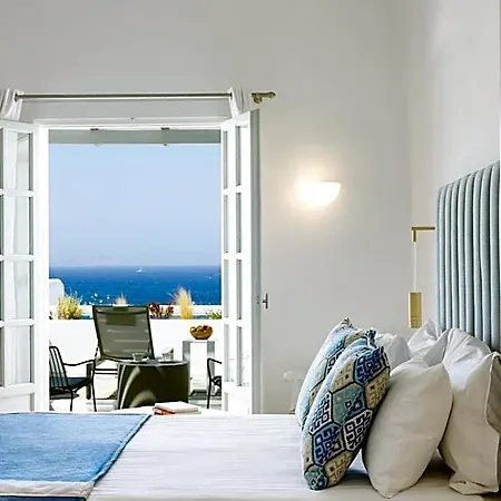 Hotel San Marco And
