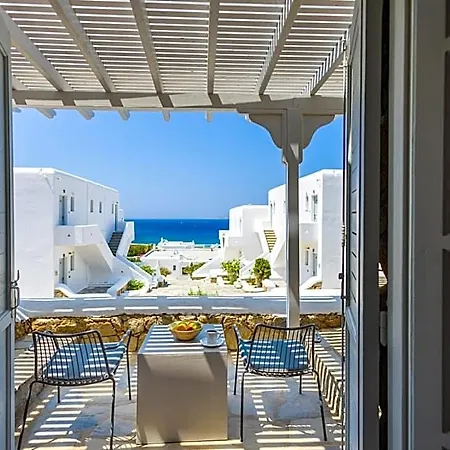 San Marco And Hotel 5*
