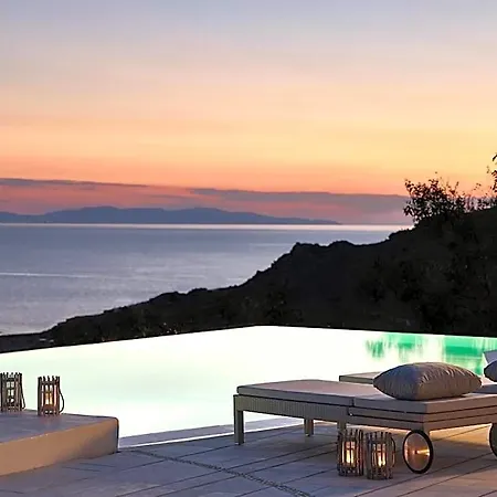 San Marco And Hotel 5*