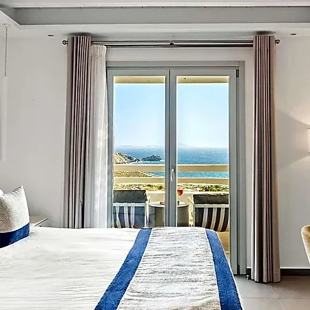 Hotel San Marco And