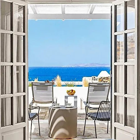San Marco And Hotel 5*