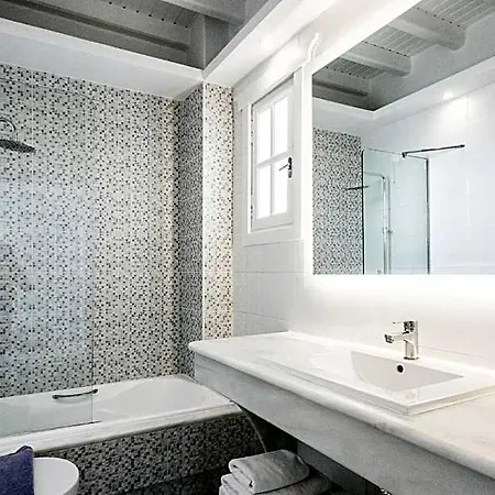 San Marco And Hotel 5*