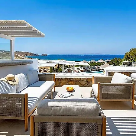 San Marco And Hotel 5*